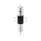 Mann-Filter 88-97 Bmw 318I-740I-750Il-850Ci Fuel Filter, Wk516/1 WK516/1 - alternate 1